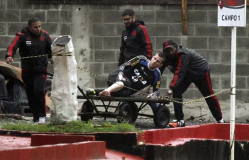 Opinião Celeste tweet media