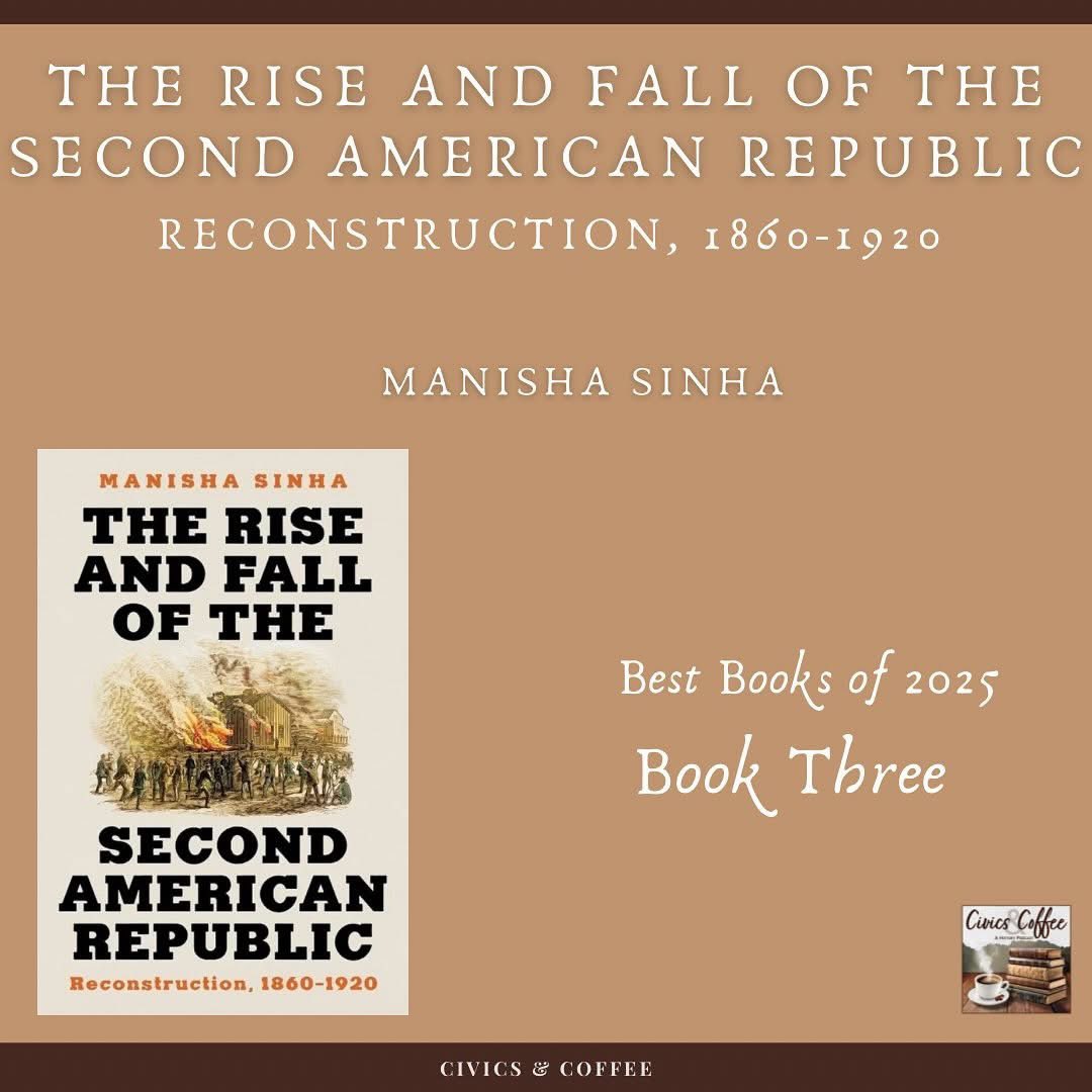 Manisha Sinha tweet media