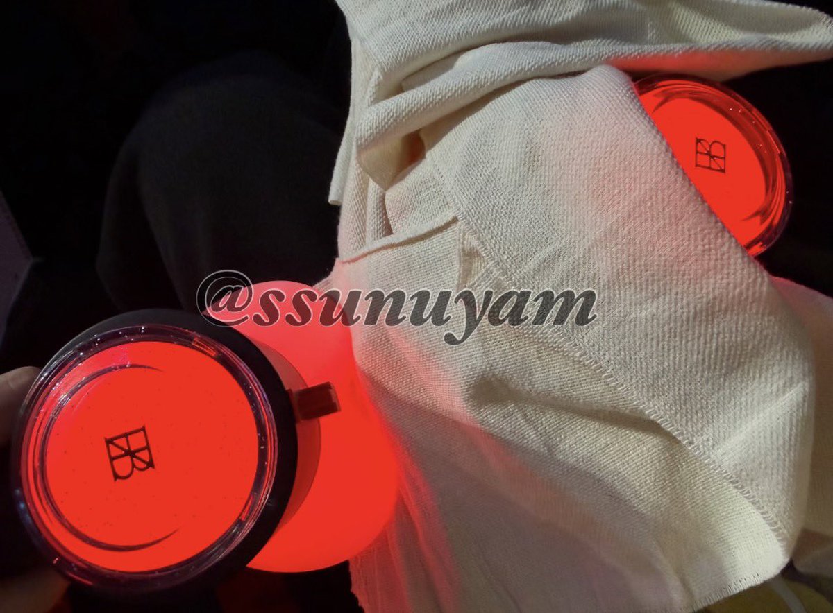 서누얌 tweet media