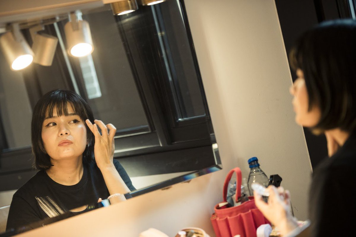 2025年が終わる
大人になってからの一年はいつも「あっという間！」だったけれど今年はなんだかとても長く感じた気がします。
毎日を新しく、新しく、生きようともがいた結果。そんなふうに日々を大切に思わせてくれた皆様のおかげです！
たくさんのありがとう、と心をこめて、また会いましょう！