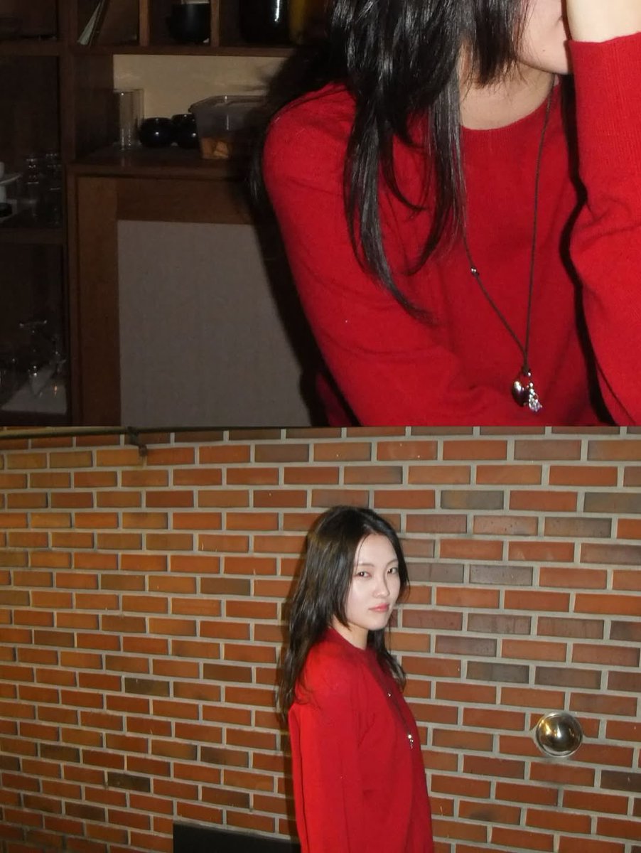 인스타자주올랴조요.. 효덩이 새해 복 많이 받아아