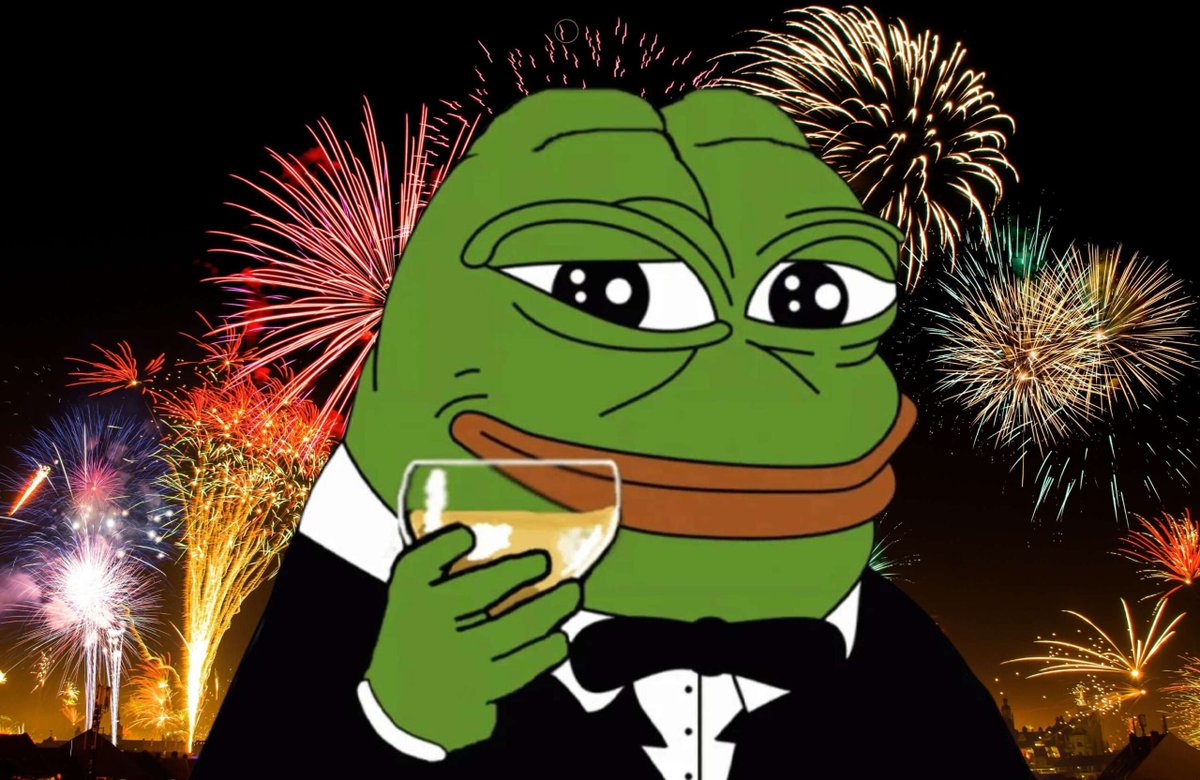 HaHa Wallet 😂 (@haha_app) / Posts / X