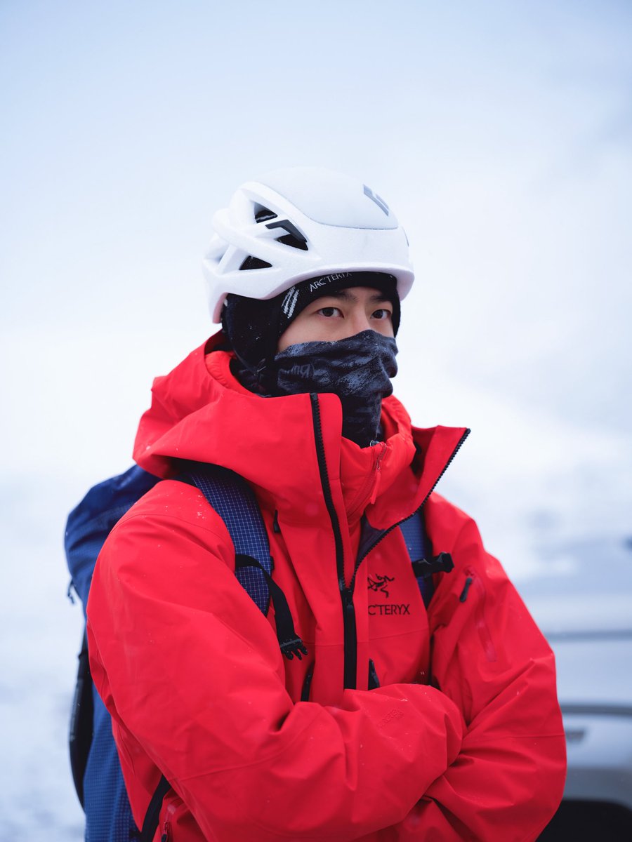 YIBO　確認ページ YIBO-OFFICIAL、 DAYごとにテーマ入れてるのやっぱり意図的。 DAY1｜可