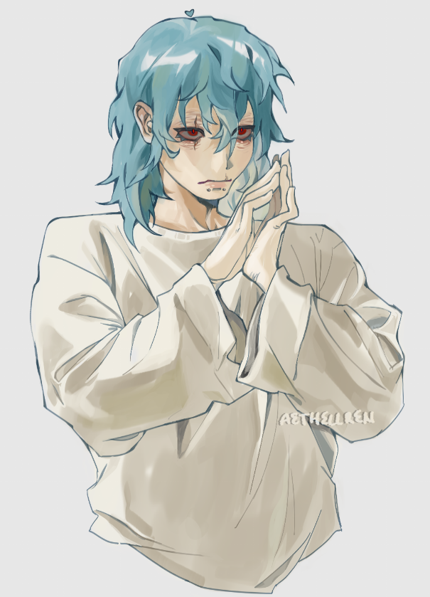 #tomurashigaraki #MHA