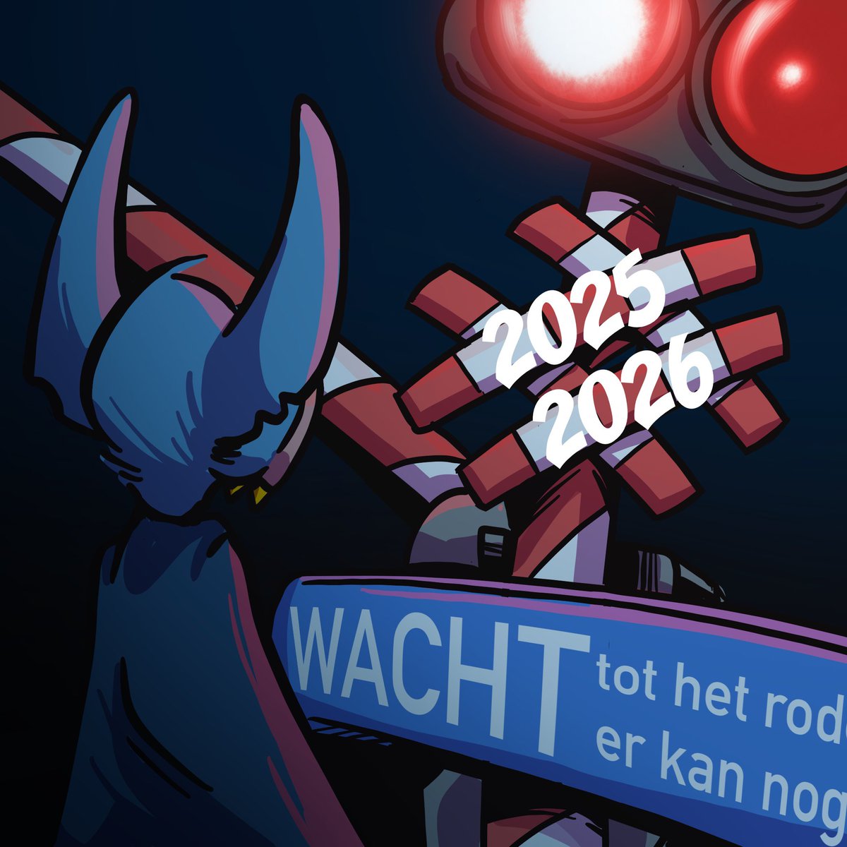 Leander de Goede tweet media