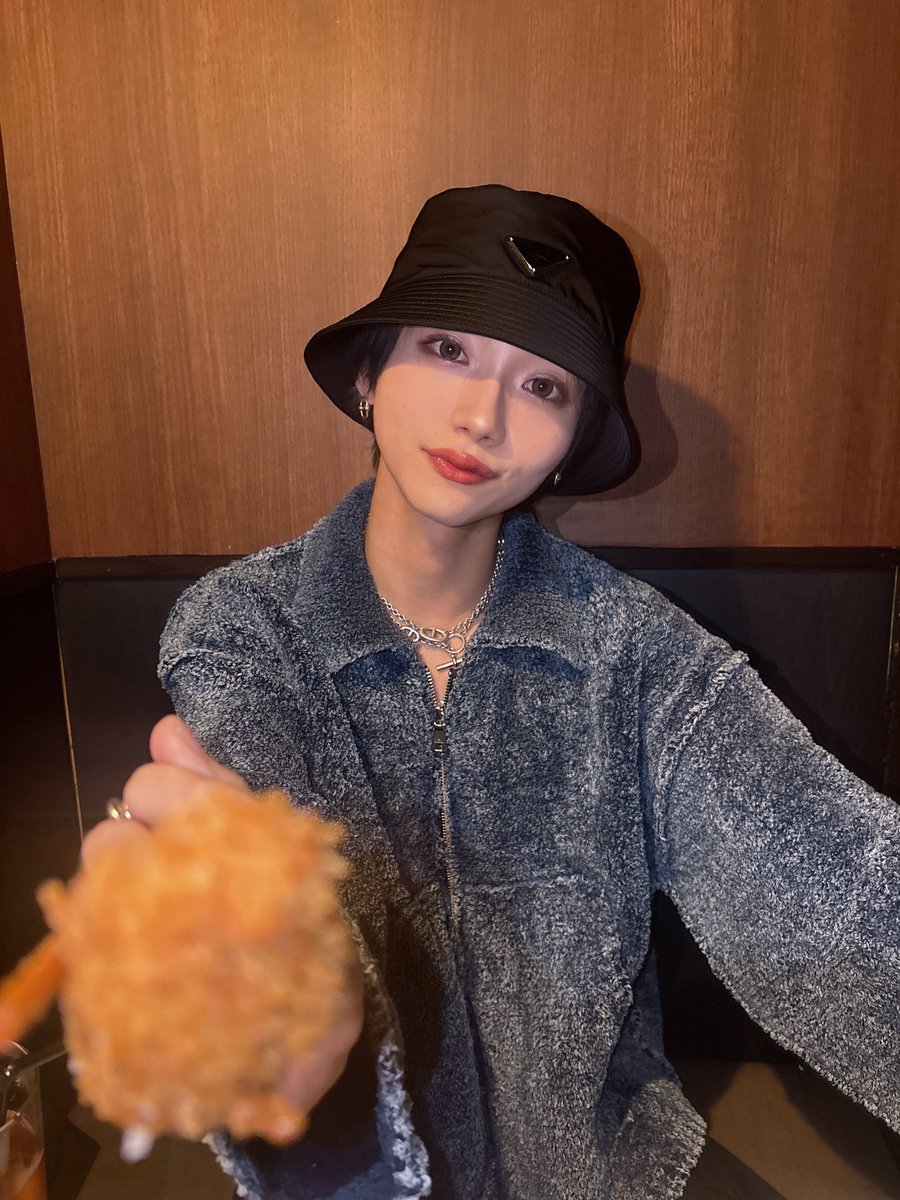 せら (@sera_dxu) / Posts / X