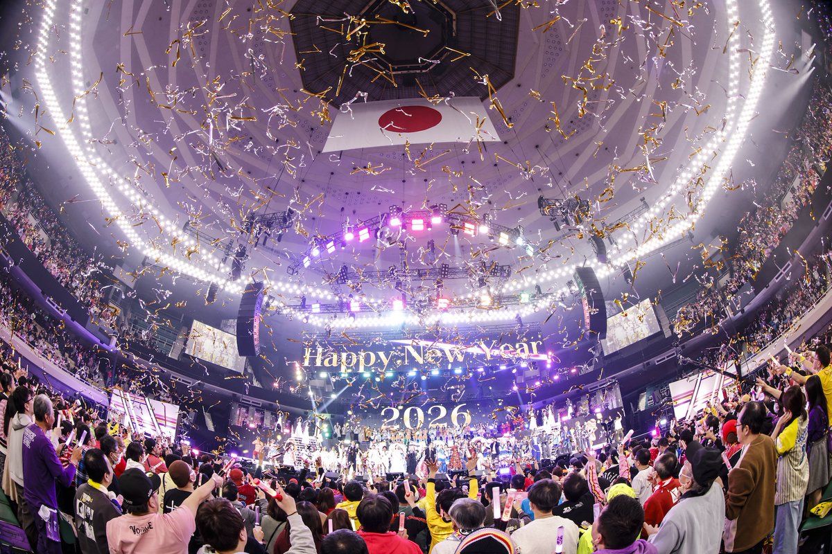 ももいろクローバーZ（ももクロ） (@mcz517_official) / Posts / X