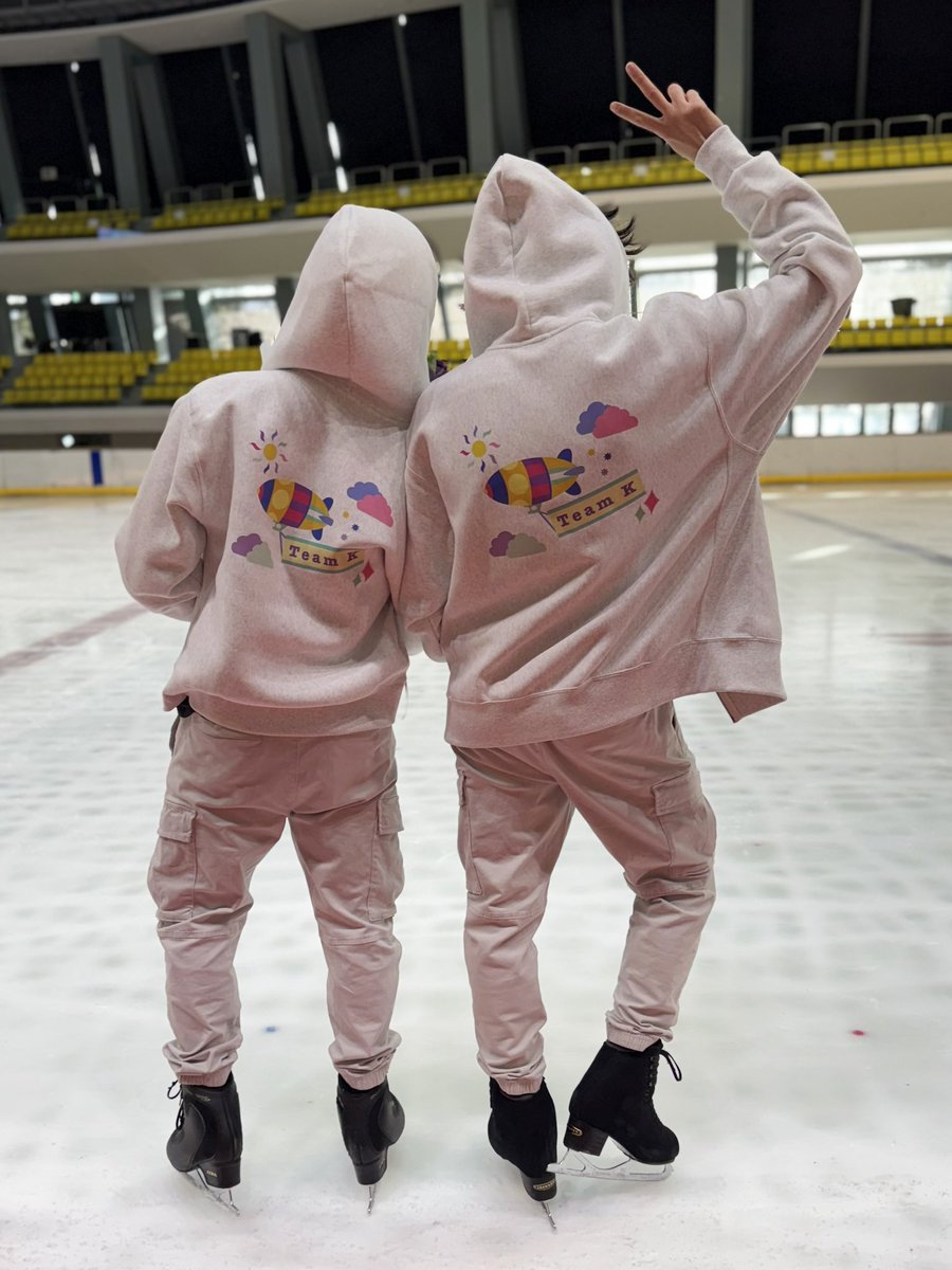 周りの皆さまに支えていただきながら、
学びと挑戦の多い、充実した一年となりました。
心より感謝申し上げます。
どうぞ良いお年をお迎えください。