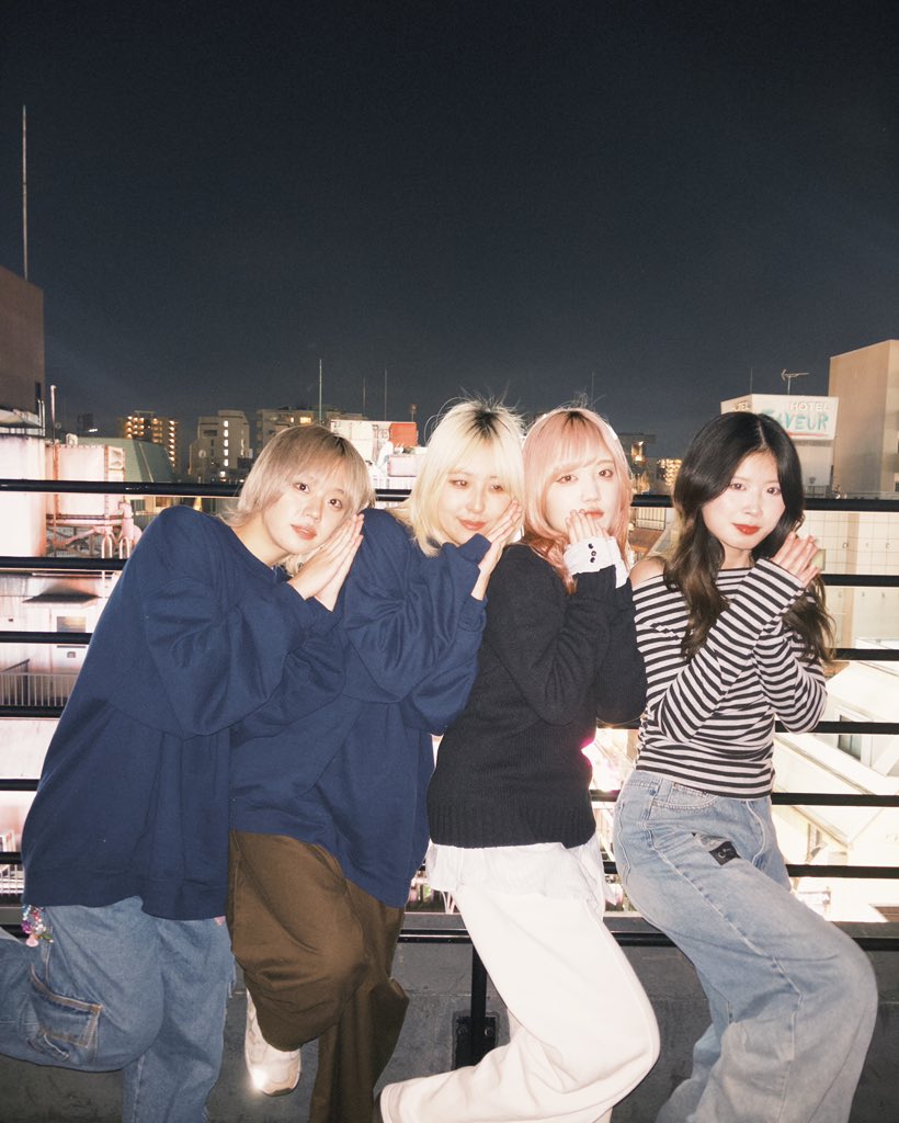 ちゃくら ちゃくら (@chakura617) / Posts / X