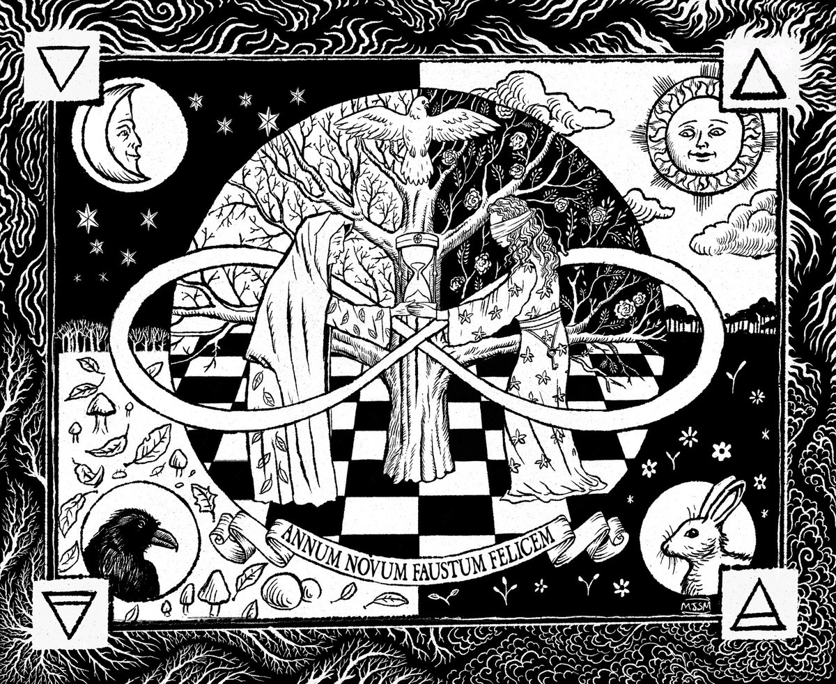 Artserge tweet media