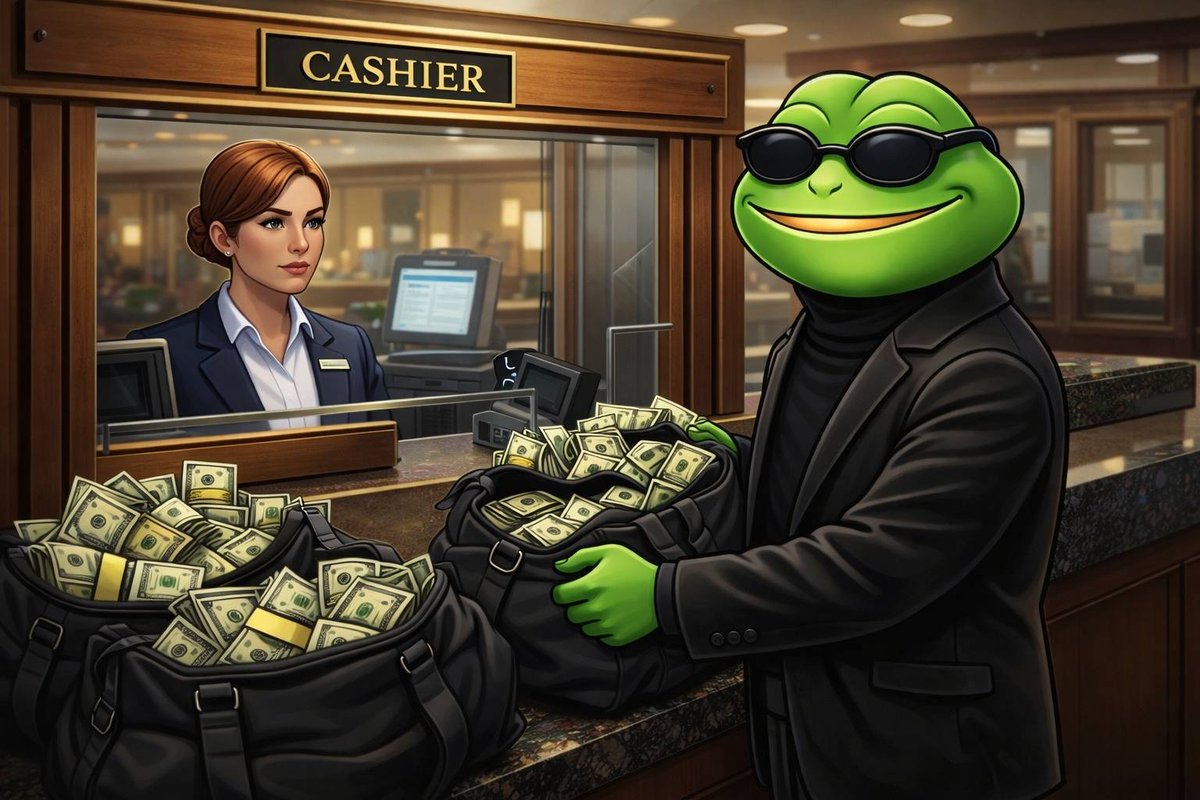 Happy New Year from $WYNN Family. 220 SOL / $27,500 buy back from creator  rewards. https://t.co/XdwWksqiFP We are not here to take part, we are here  to take over. - $WYNN