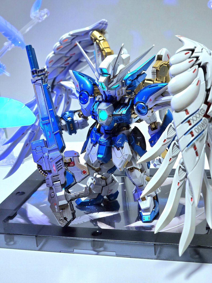 ミト@ゼロ好き tweet media