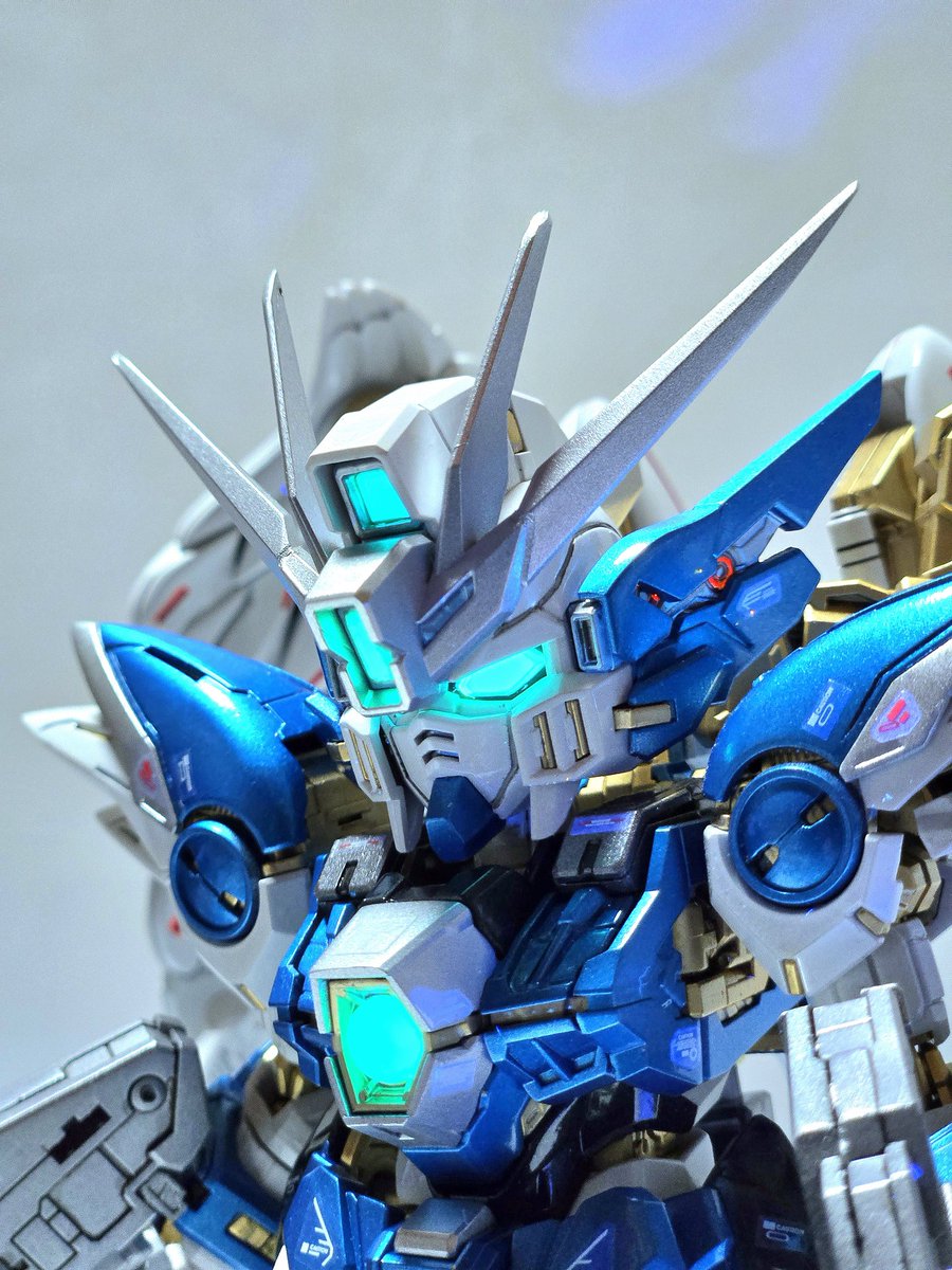 ミト@ゼロ好き tweet media