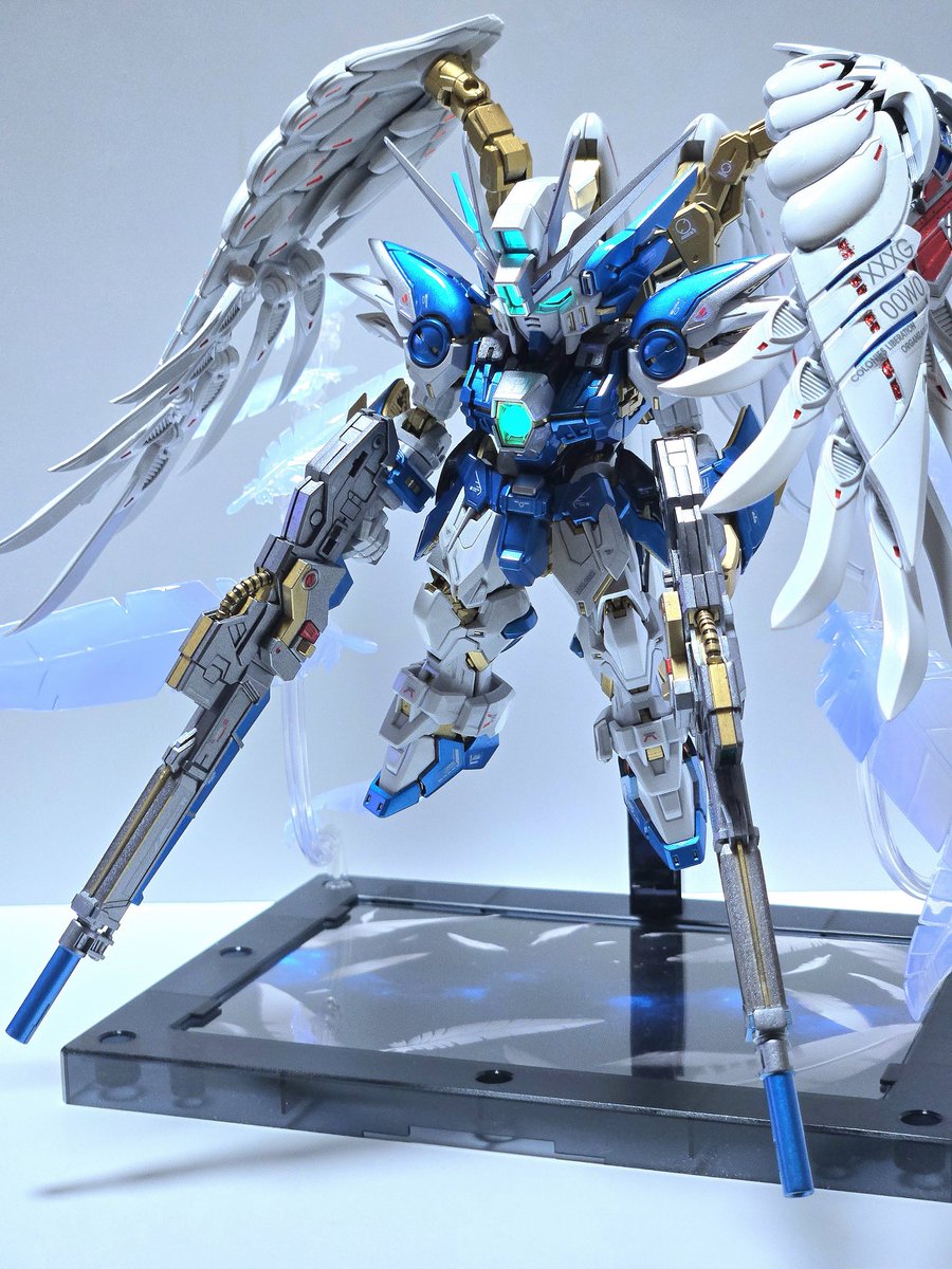 ミト@ゼロ好き tweet media