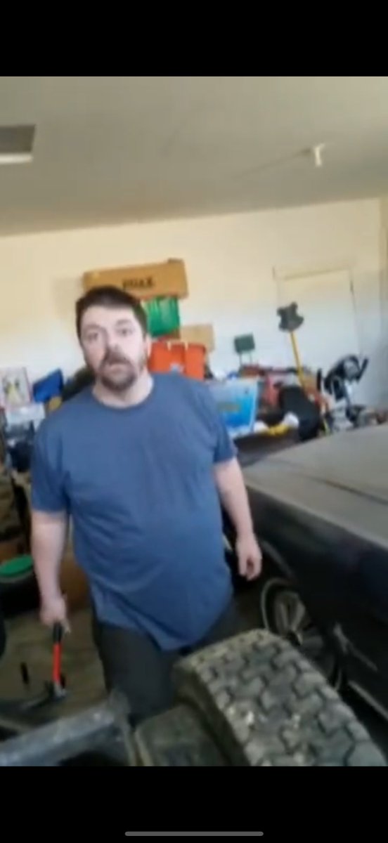 Alex Jones tweet media