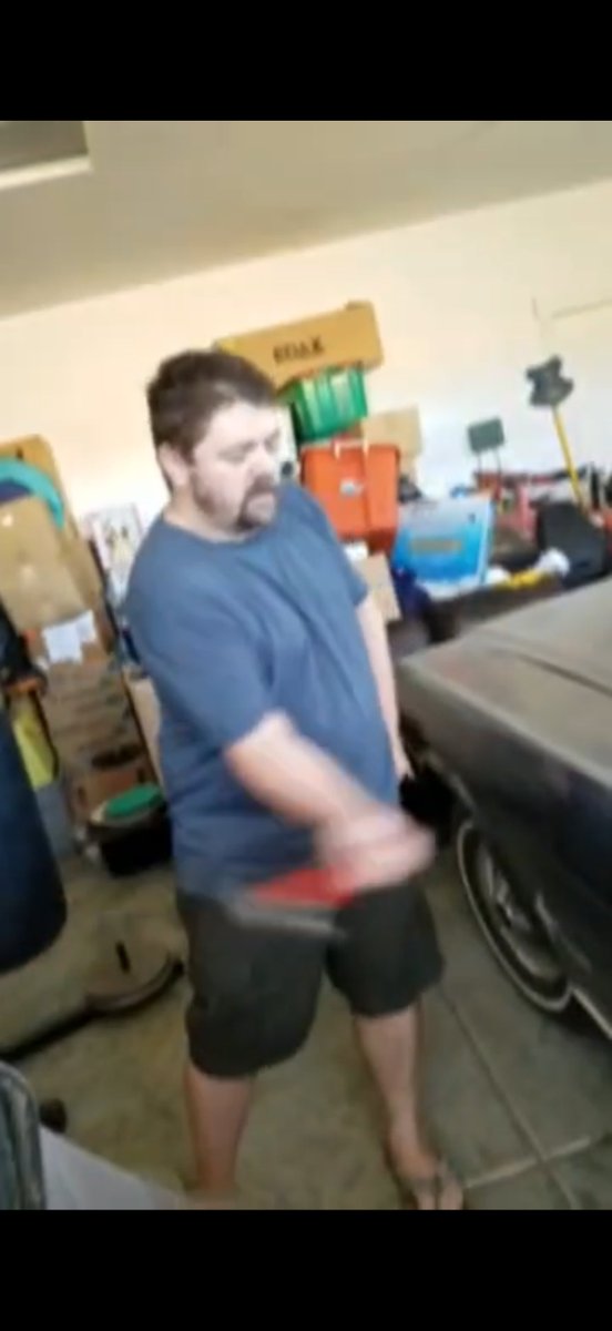 Alex Jones tweet media