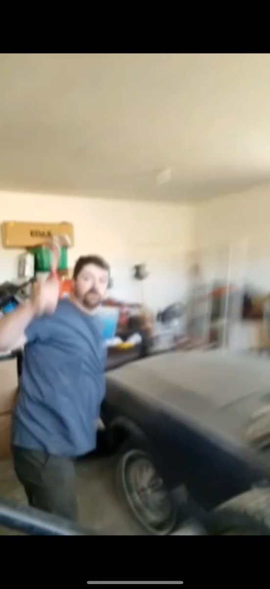 Alex Jones tweet media