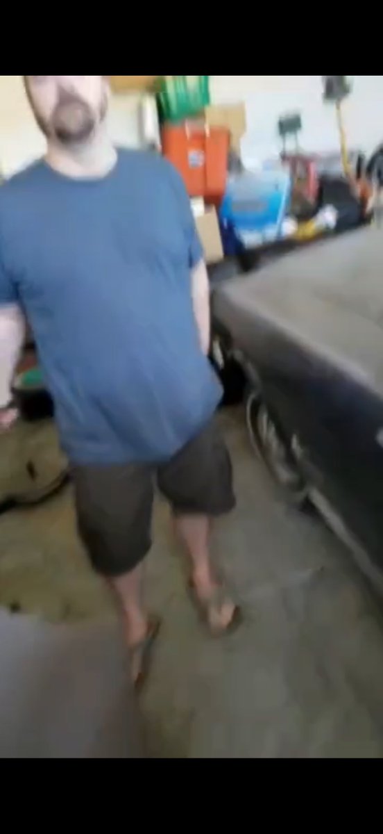 Alex Jones tweet media