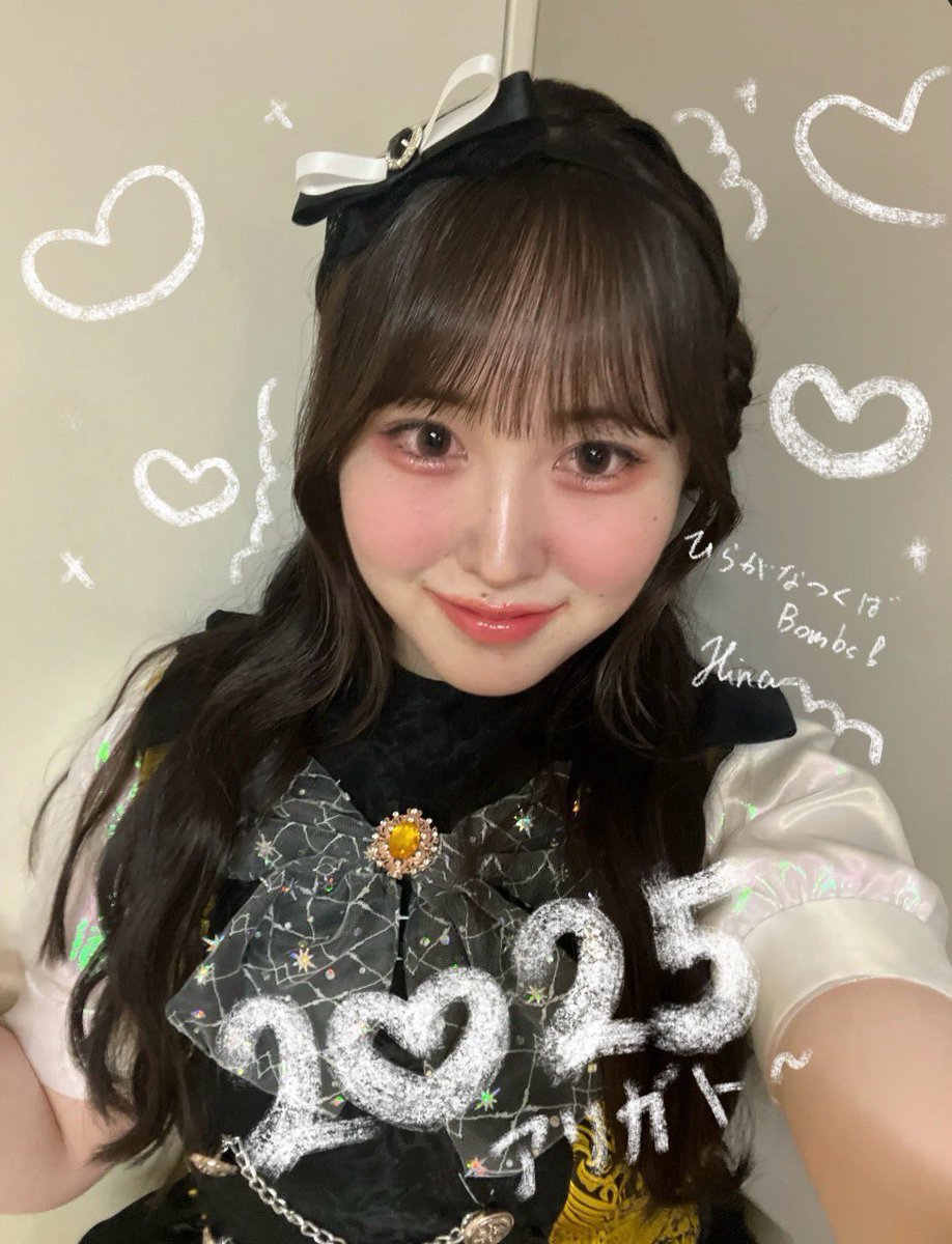 きーちゃん kyanさん 専用 kyanさん 専用 kyanさん 専用 ZX｜製品紹介｜YASAKA株式