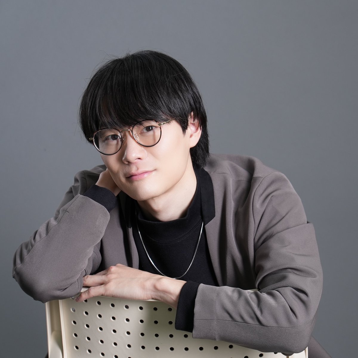 長谷川穣【ハセガワジョウ】 (@Jo_Hasegawa_) / Posts / X