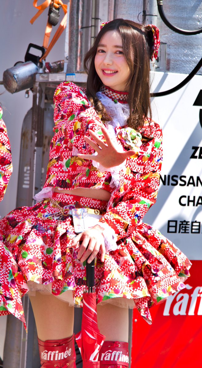 hnkchan_ おはなちゃん、2025年本当にお疲れ様でした(^^)/ 1年