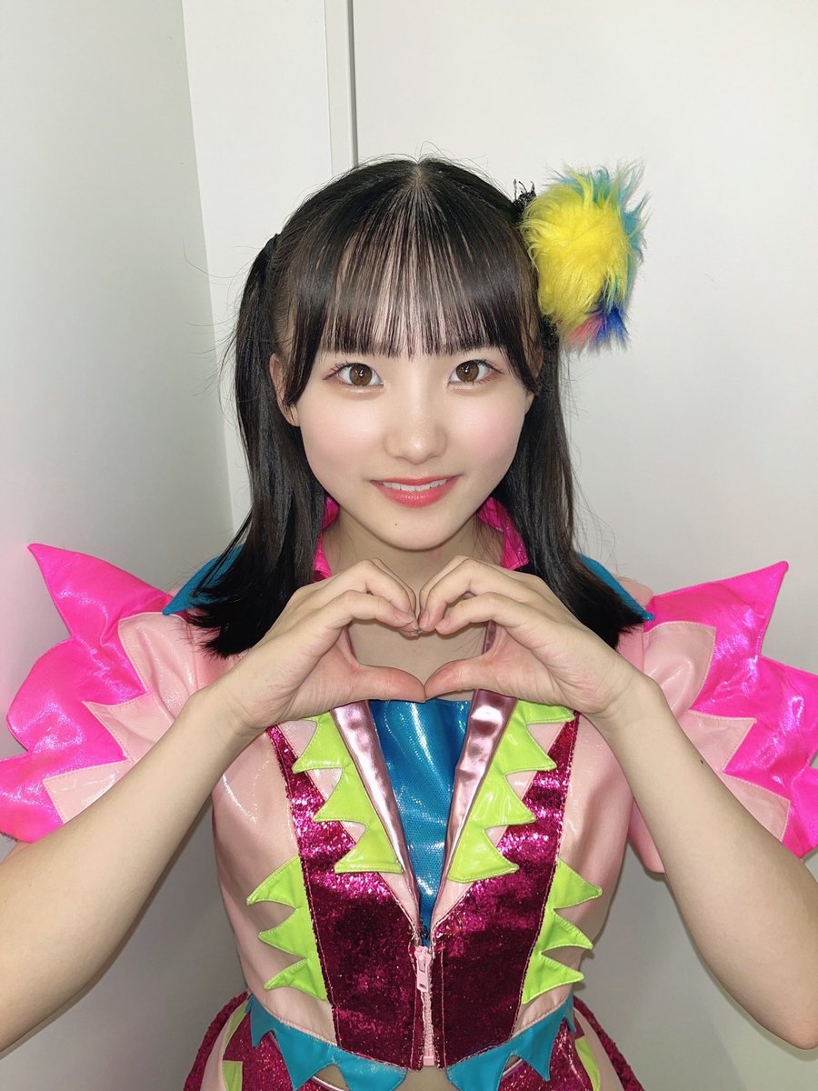 NMB48 宮本杏海　サイン入り生写真 NMB48宮本杏海 直筆サイン入り生写真 NMB48 宮本杏海 2025 June-rd vol