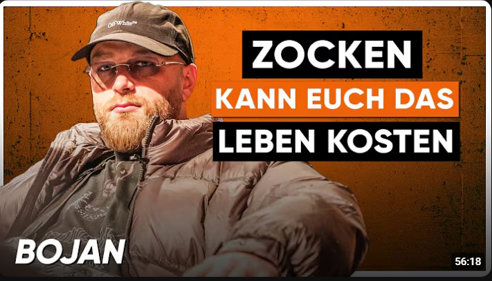 ich nach 5 runden league of legends