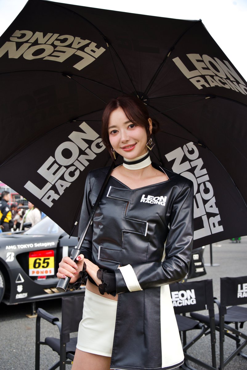 hnkchan_ おはなちゃん、2025年本当にお疲れ様でした(^^)/ 1年