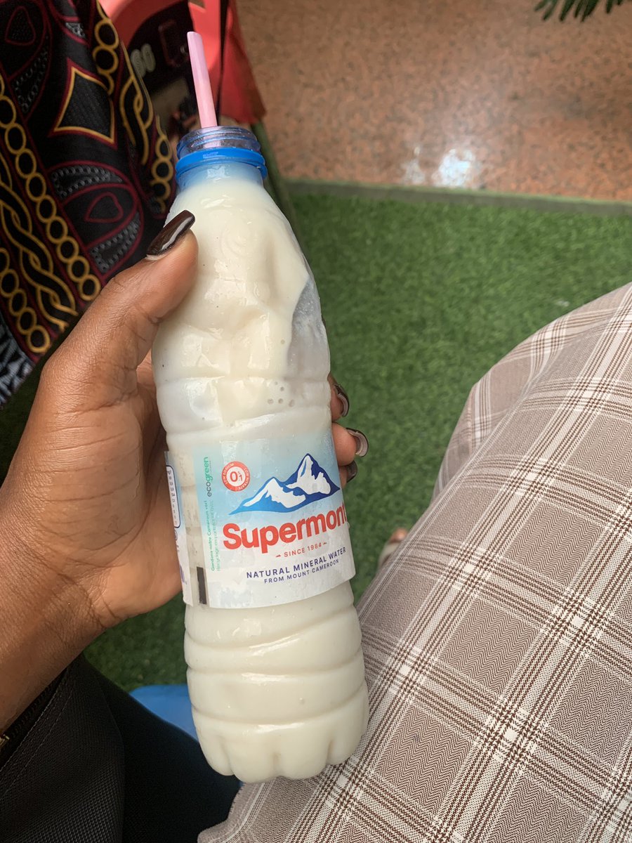 Let’s Wednesday of the year what are u holding??