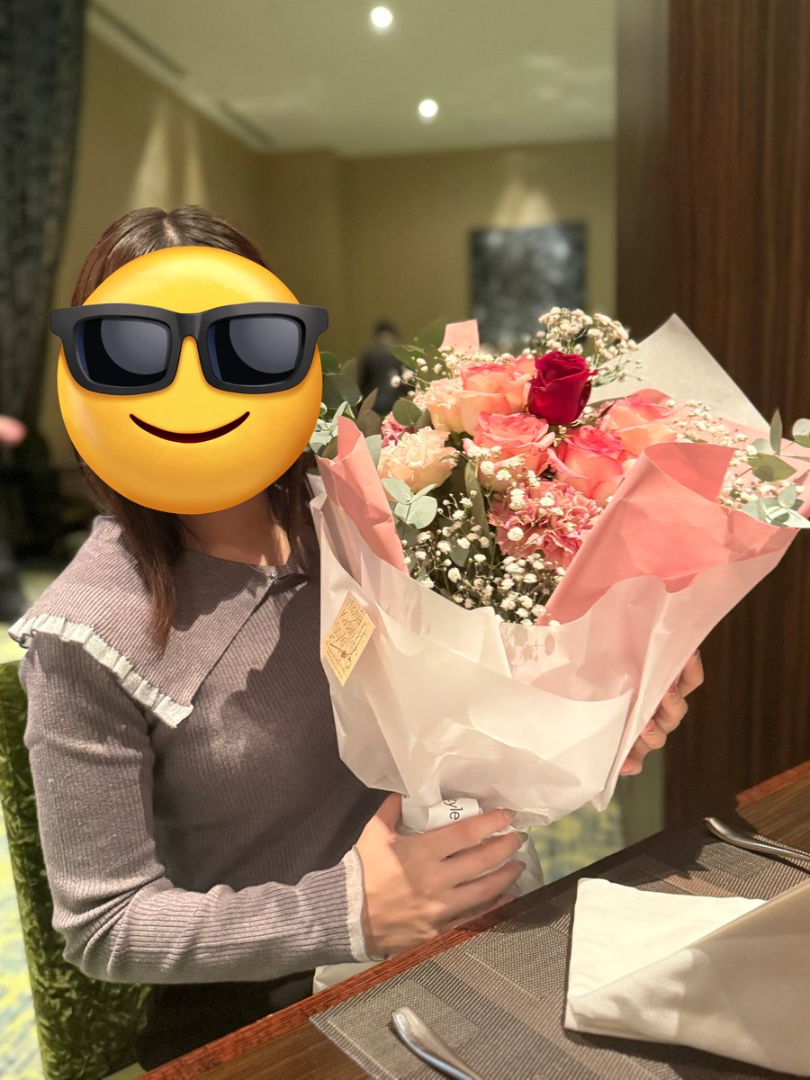 しおん (@AsikSvlKJHyZpPr) / Posts and Replies / X