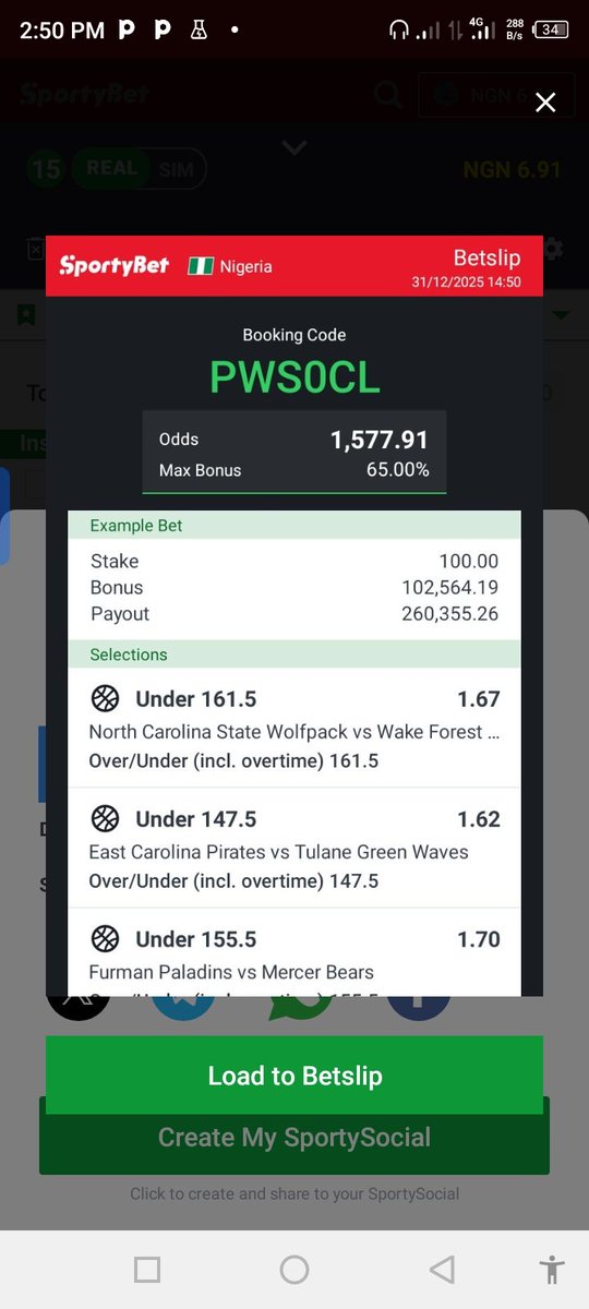 Scouter_Predict ⚽🎾🏑⚾🏐🏀 tweet media