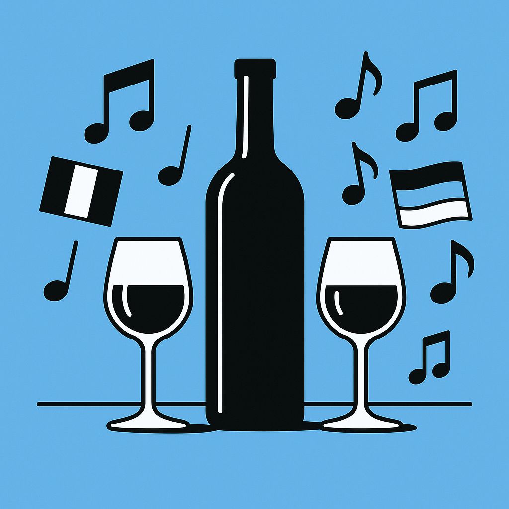 🥤 En 2011, Coca-Cola change ses canettes rouges pour des blanches (ours polaires 🐻‍❄️). Résultat : flop monumental. Les gens affirment que le goût a changé… pourtant, la recette était identique. Le cerveau ne goûte pas qu’avec la langue. #MarketingSensoriel