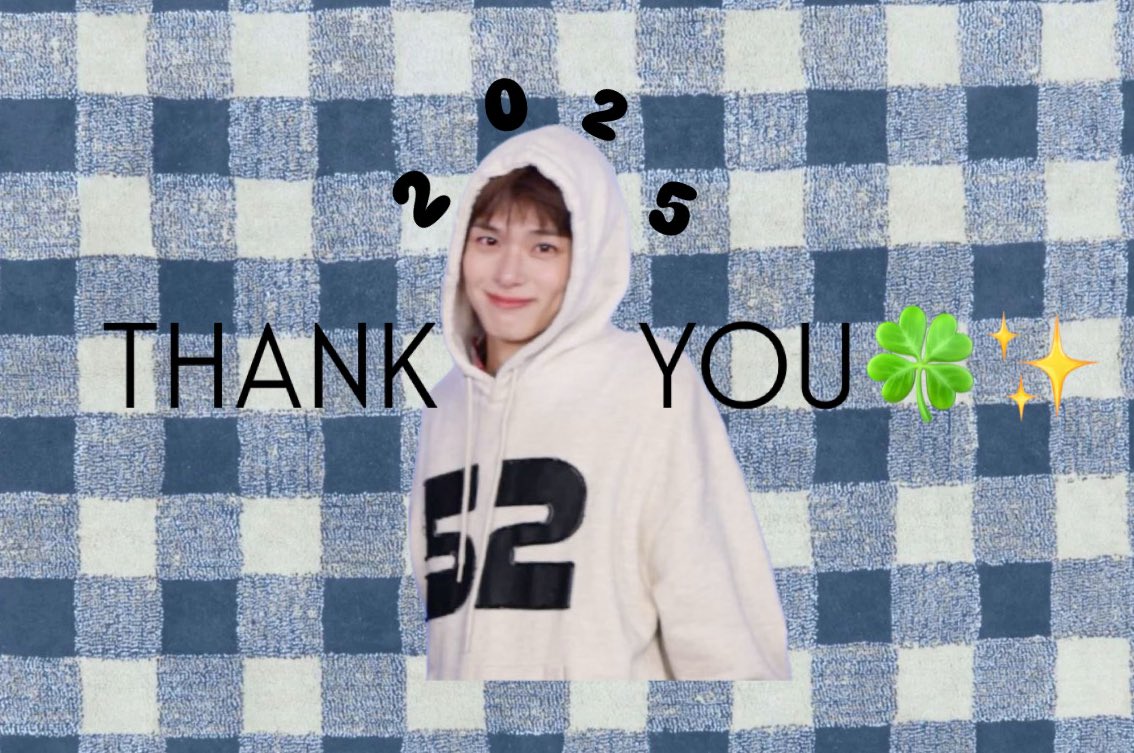 まる (@1sluvz_) on Twitter photo 