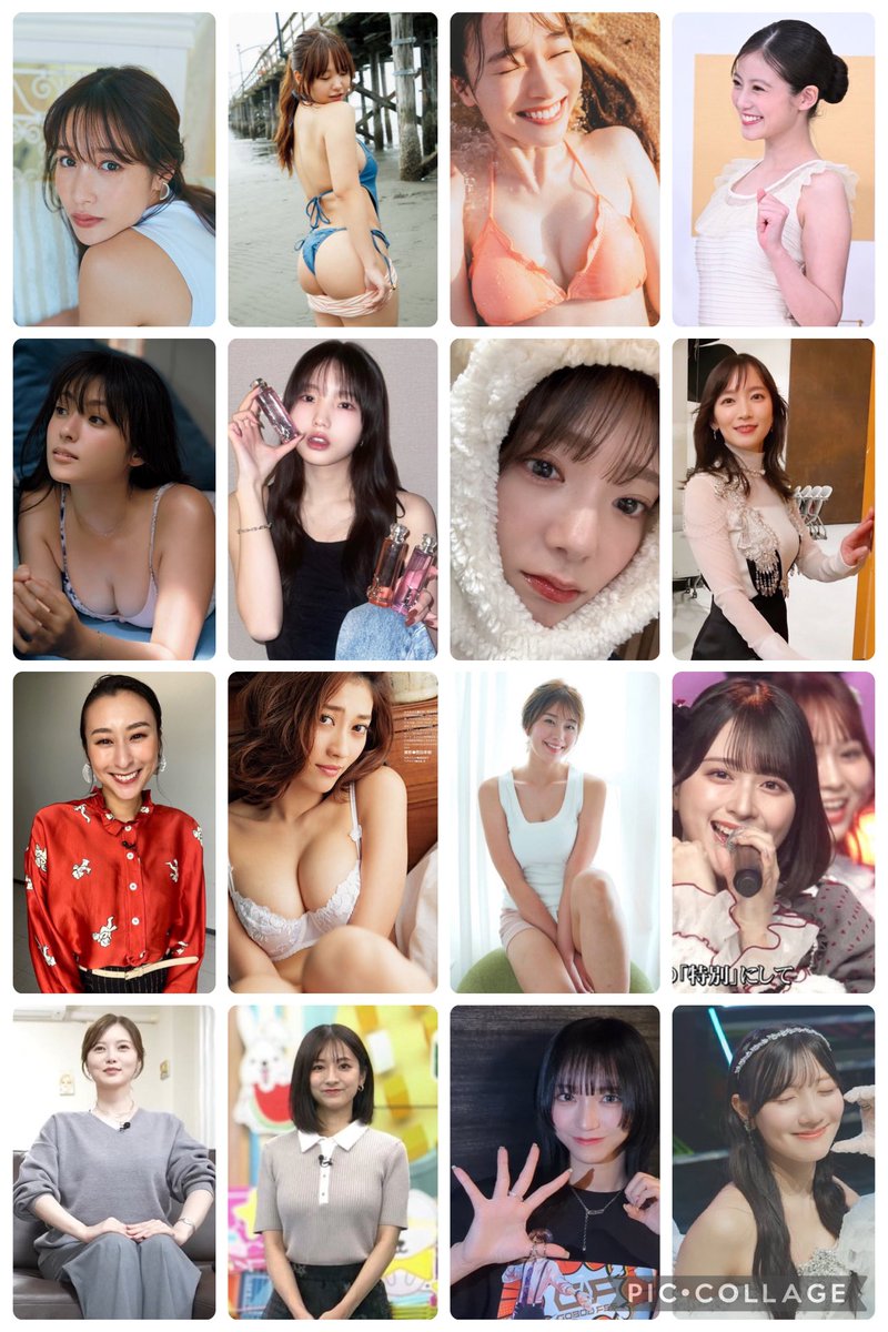 💖ママニーグランプリ〜2025〜💖

年の瀬に史上最大規模の総勢32名のママがついに出場者が出揃った❣️
あなたのお気に入りママを見つけてください💕💕
すぐに投票始めます！💓💓

#ママニー
#ママニーグランプリ 
 #貼り合い