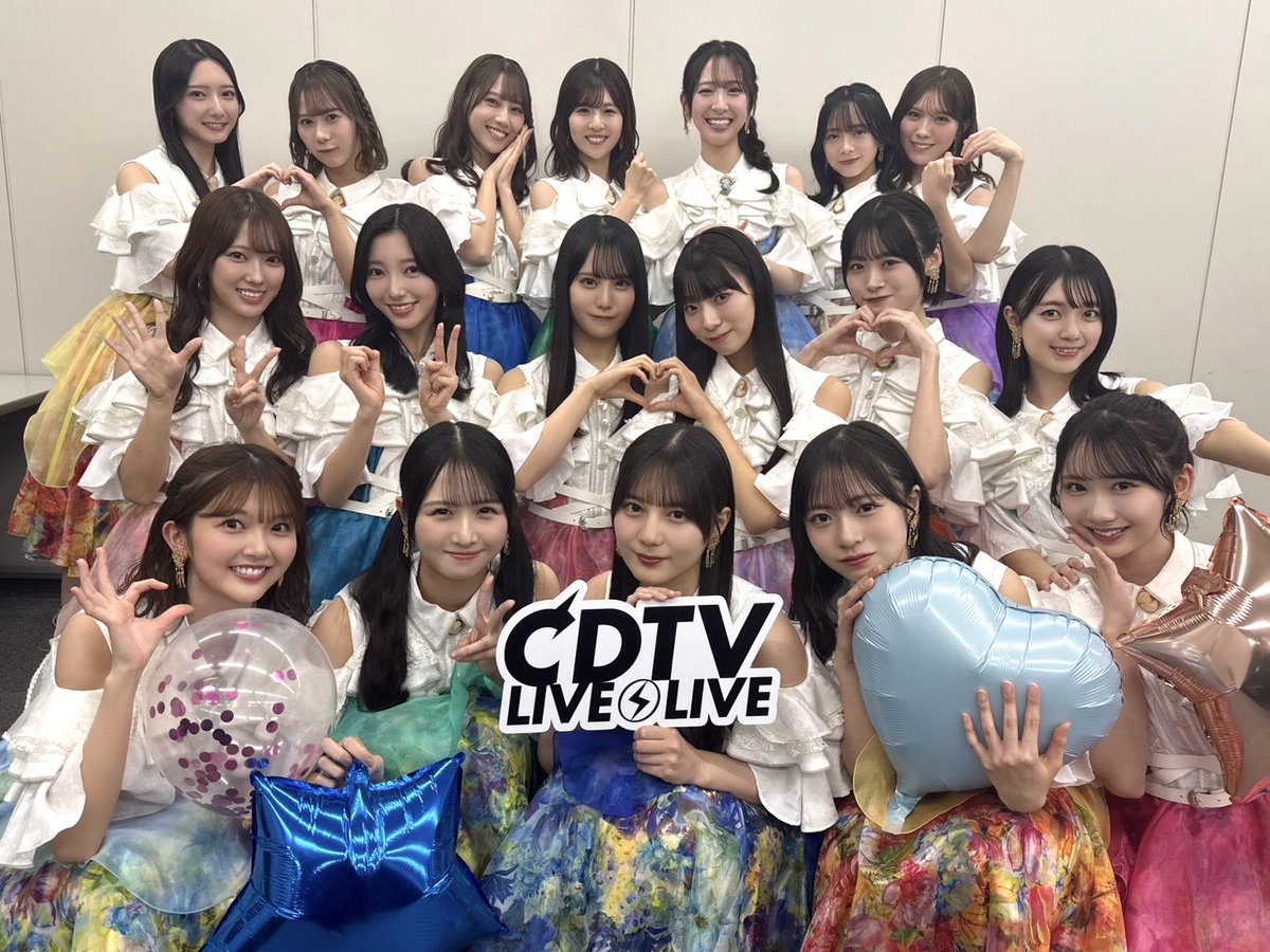 いっちゃん いっちゃん (@icchan69icchan) / Posts / X