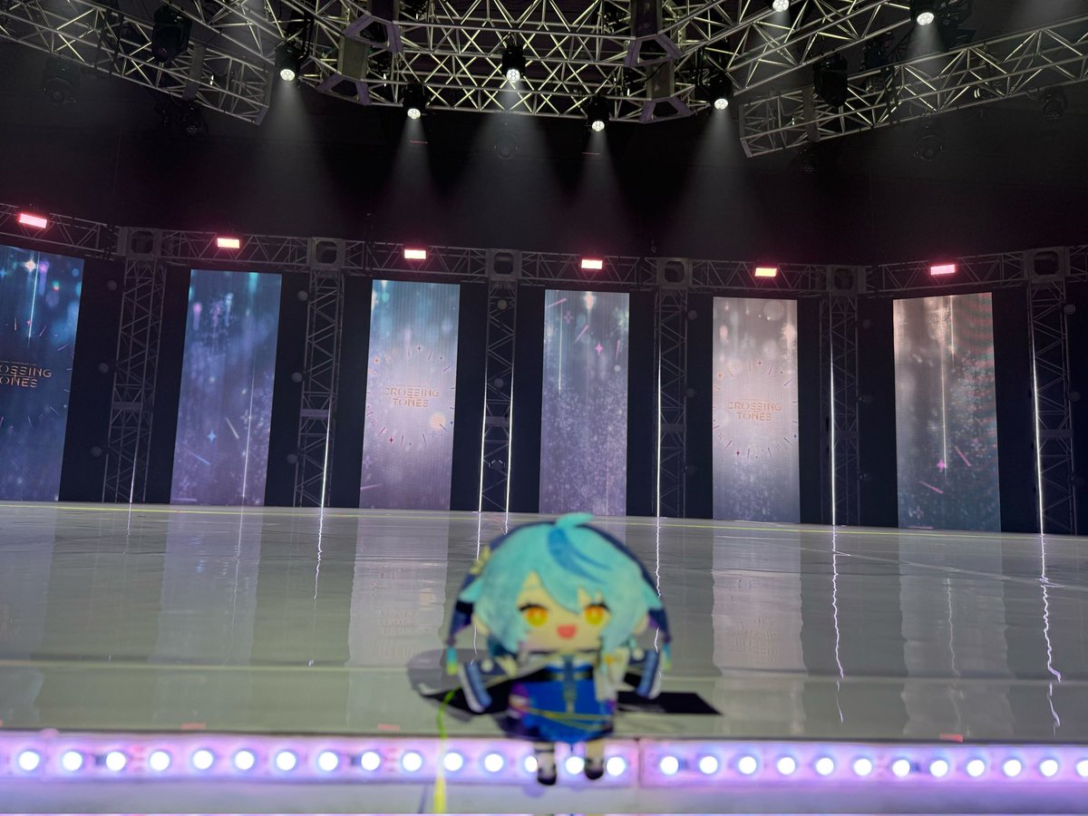 #年越しARライブ この後23:30からスタートだぁぁ！！！！！
みんな準備はOK！？
全力で楽しむぞ〜！！！✨