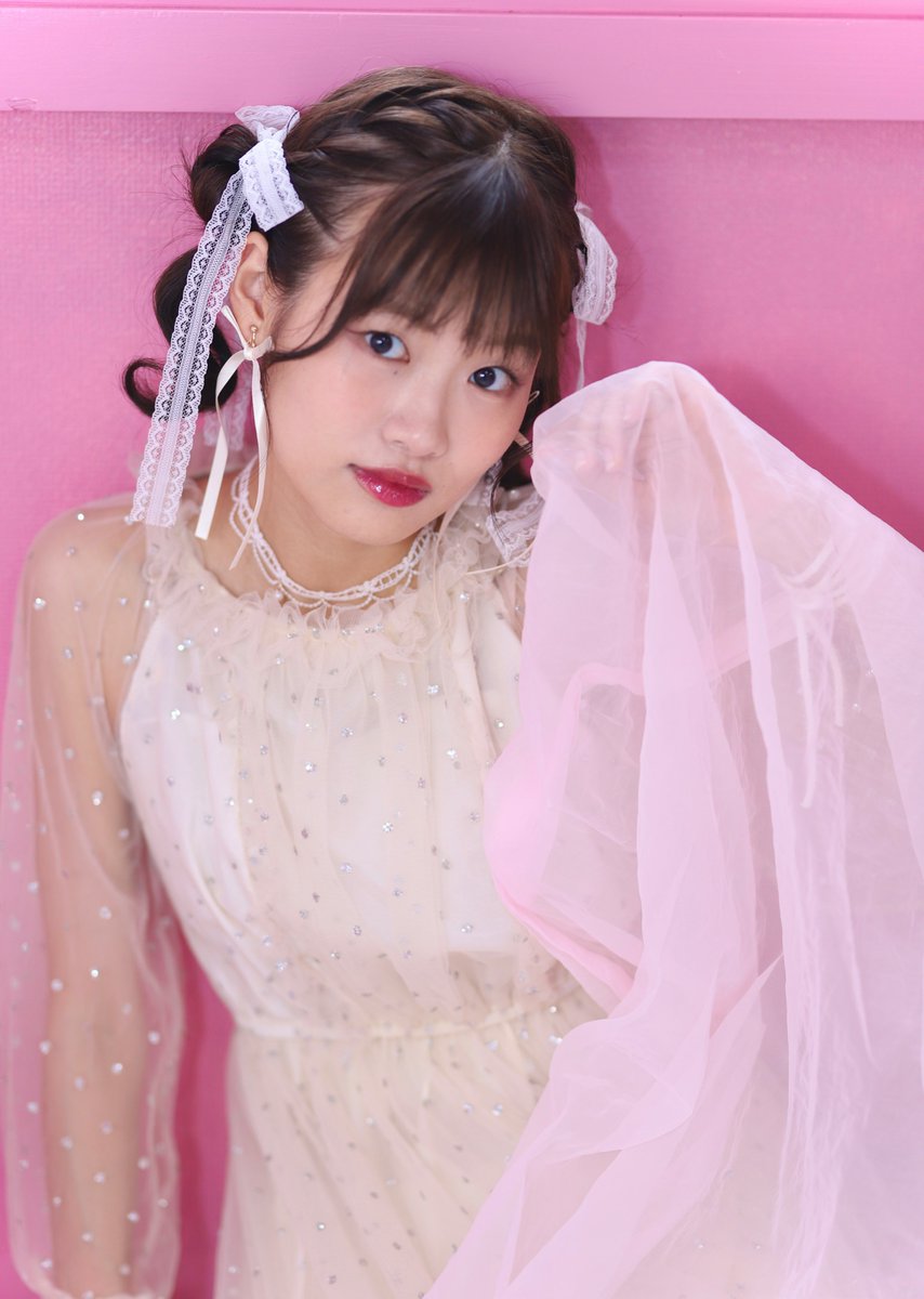 2025年も本当にありがとうございました！ 今年は初のrefine単独の展示