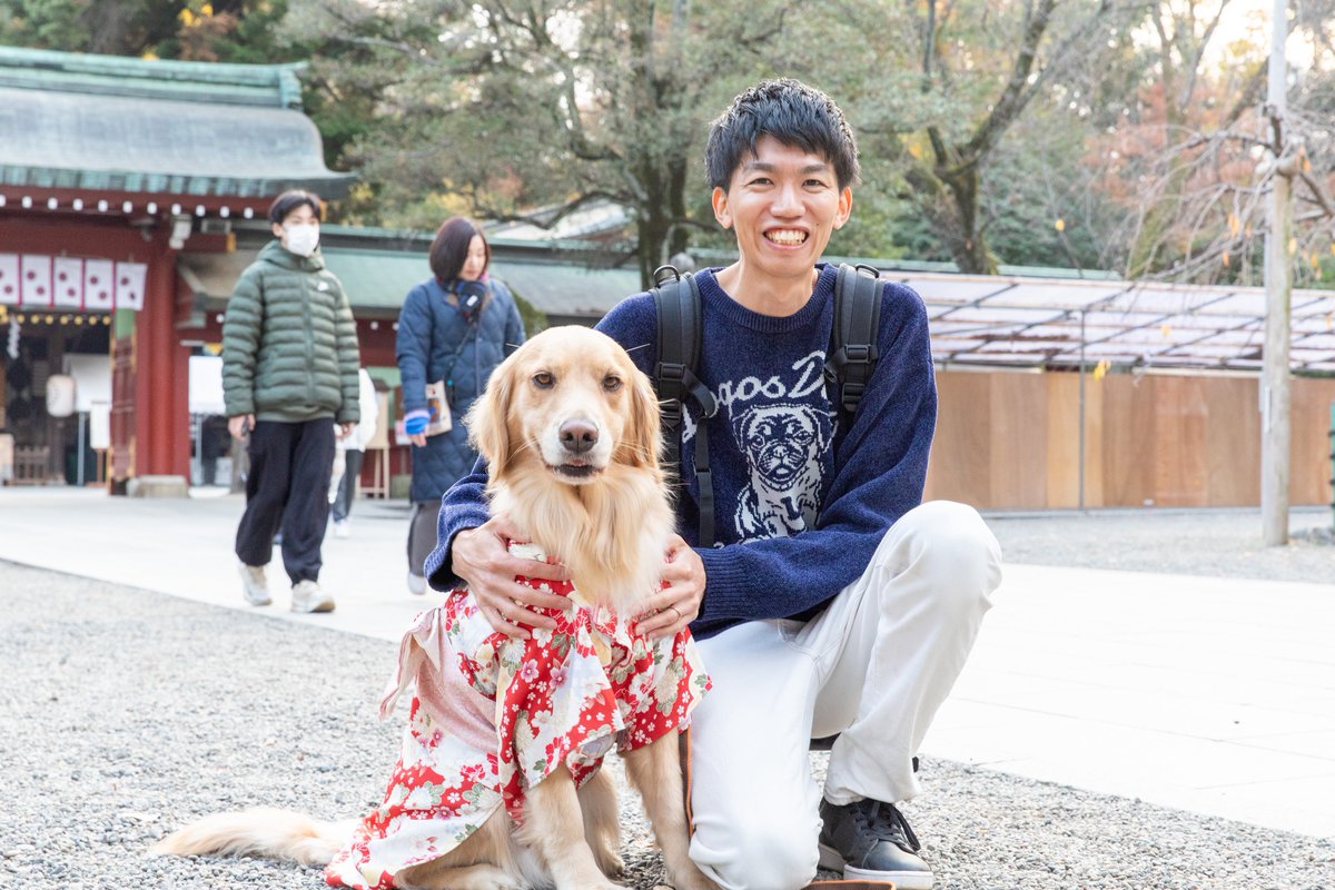 Daichi Abe tweet media
