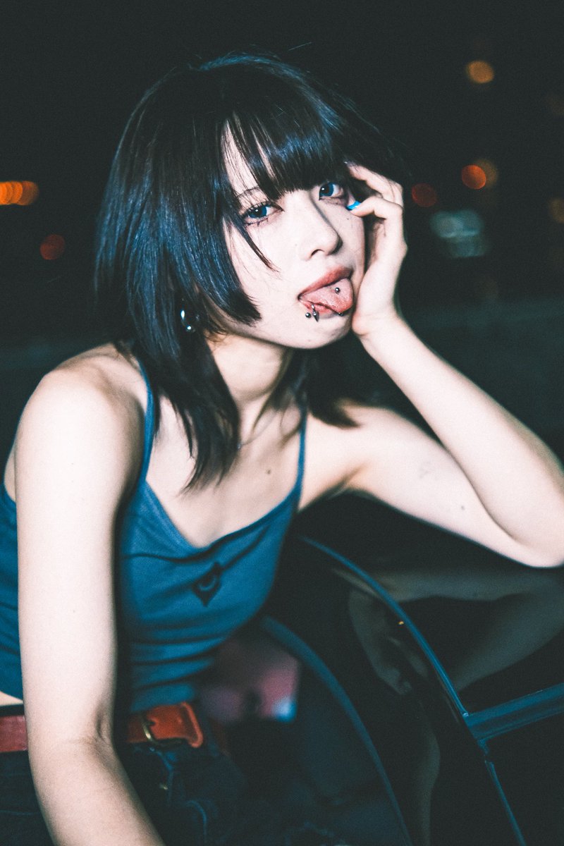 皓 shiro (@x666hyz) / Posts / X