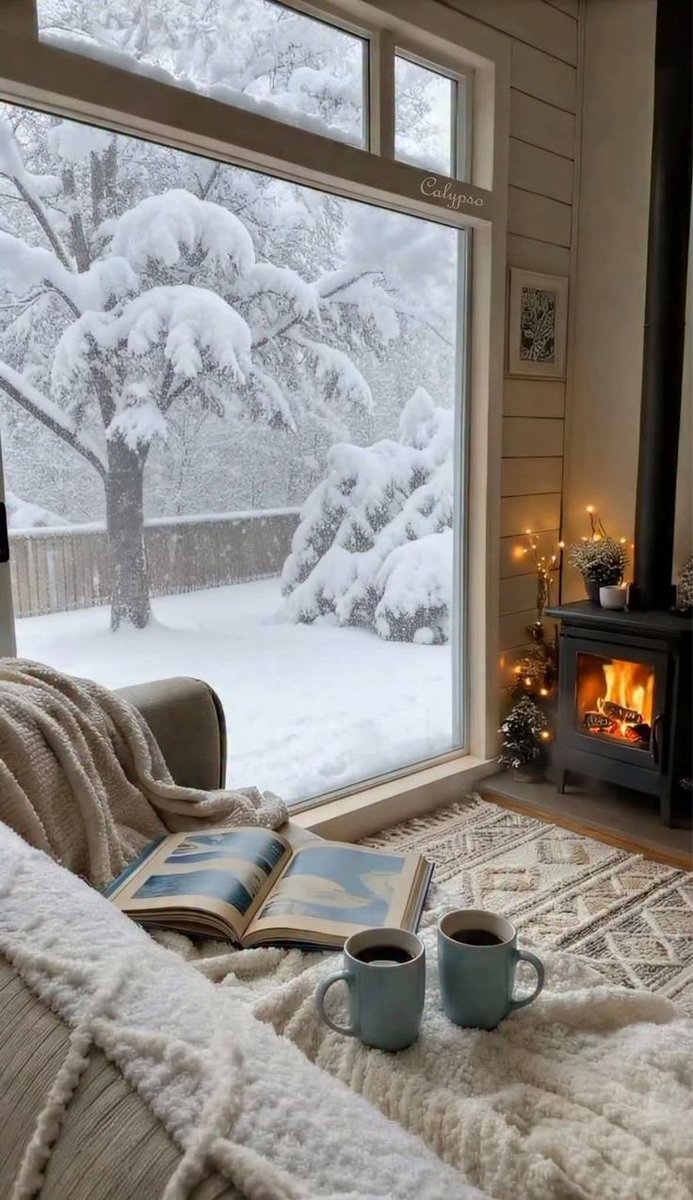 Mountain Cabins (@cabinsmountain) on Twitter photo 