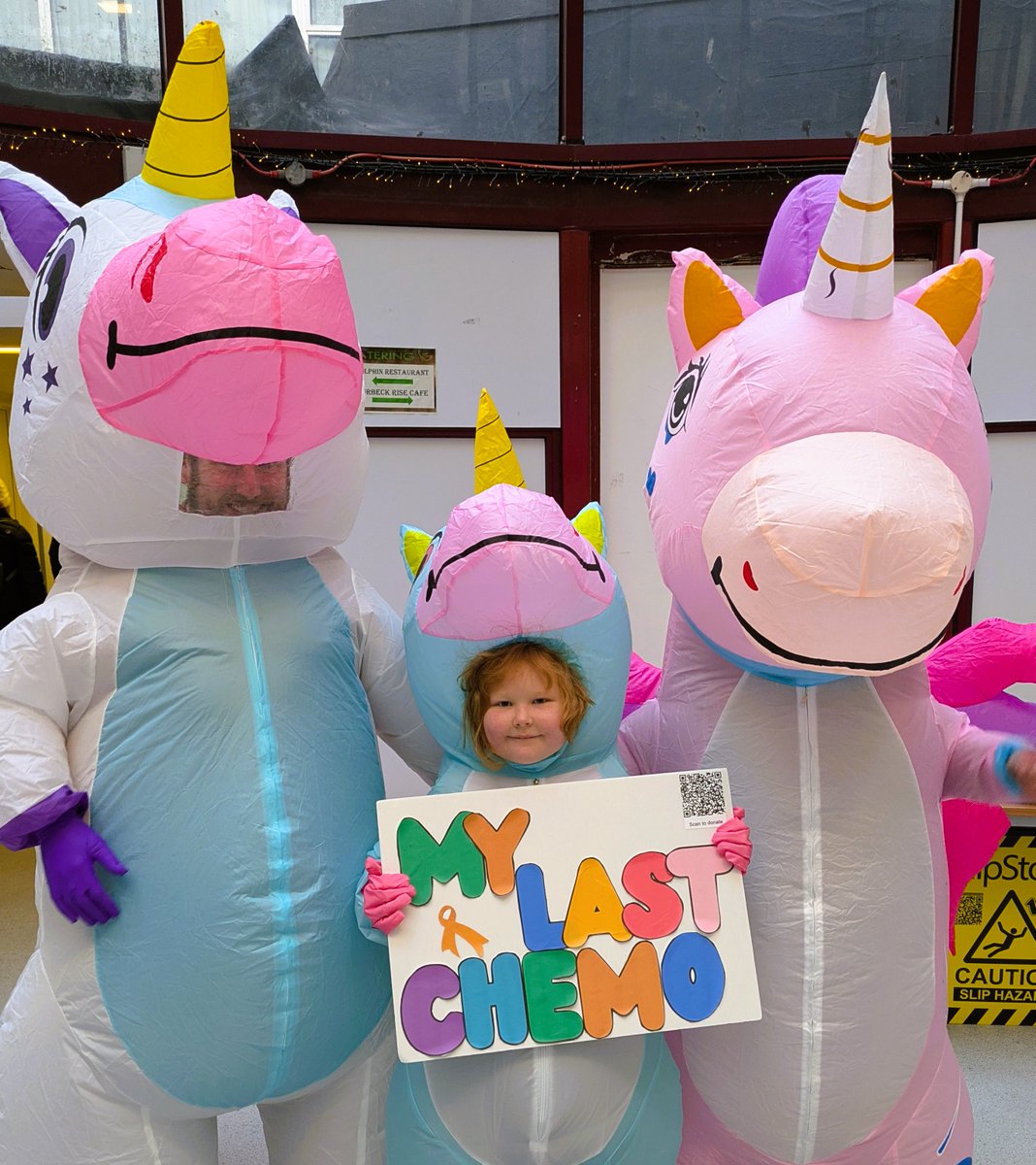 University Hospitals Dorset NHS Foundation Trust tweet media