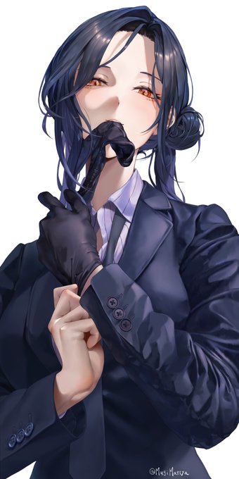 来年はもう少し沢山描きたいですね
#2025年自分が選ぶ今年の4枚 