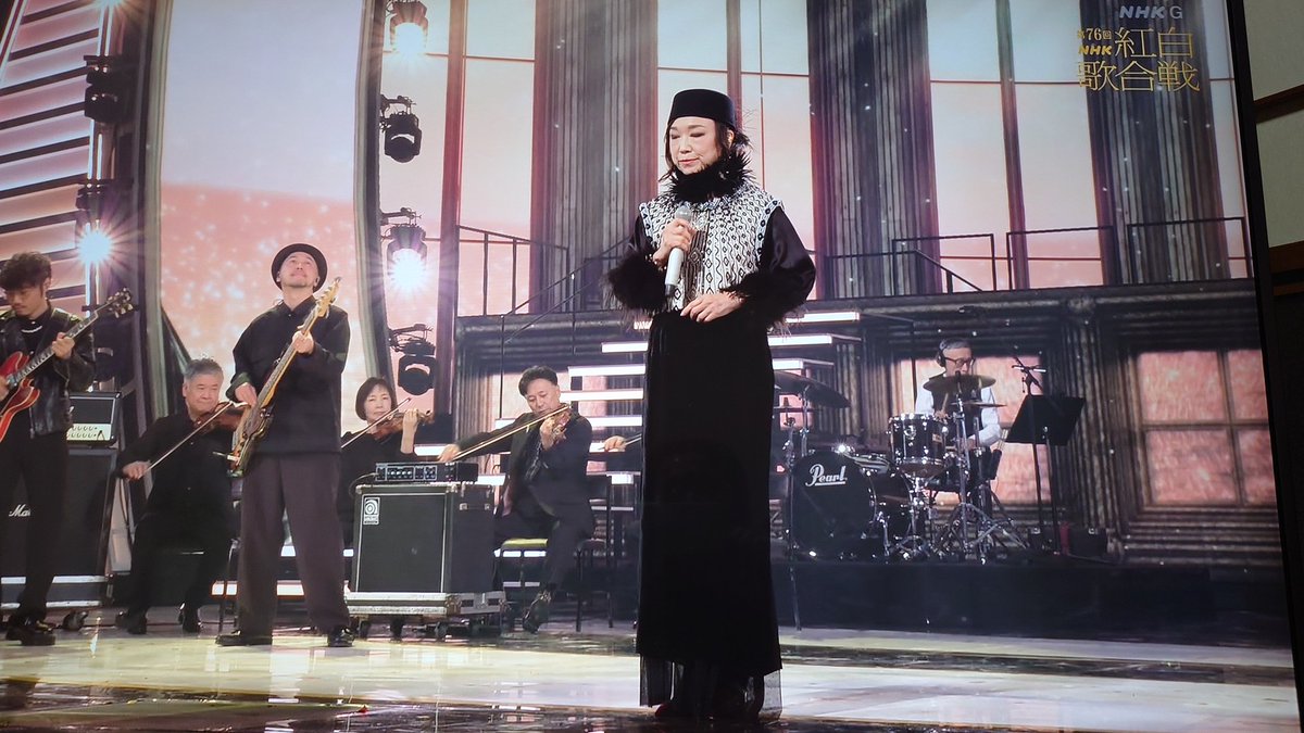 ここあ様のページ 北澤平祐（イラストレーター）オフィシャルサイト・Heisuke Kitazawa