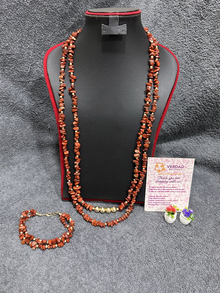 VerdadPatterns's tweet image. How would you want yours done? #fashionbeadnecklace #asoebinecklace #longnecklaceforwomen #womensjewelry #beadnecklace