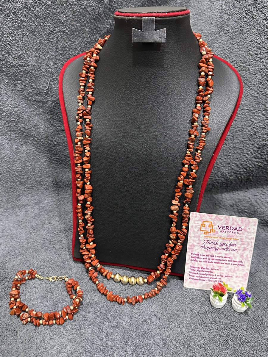 VerdadPatterns's tweet image. How would you want yours done? #fashionbeadnecklace #asoebinecklace #longnecklaceforwomen #womensjewelry #beadnecklace