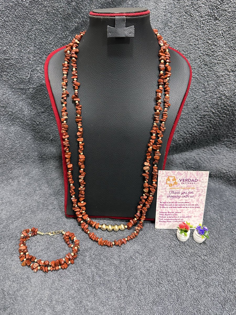 VerdadPatterns's tweet image. How would you want yours done? #fashionbeadnecklace #asoebinecklace #longnecklaceforwomen #womensjewelry #beadnecklace