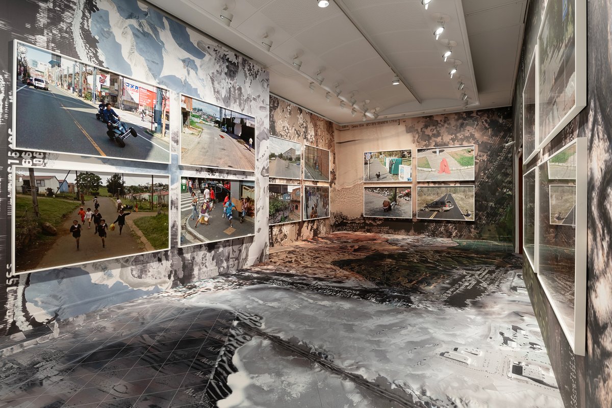 Jon Rafman tweet media