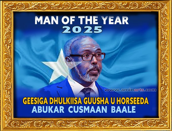 Mohammed Abdullahi tweet media