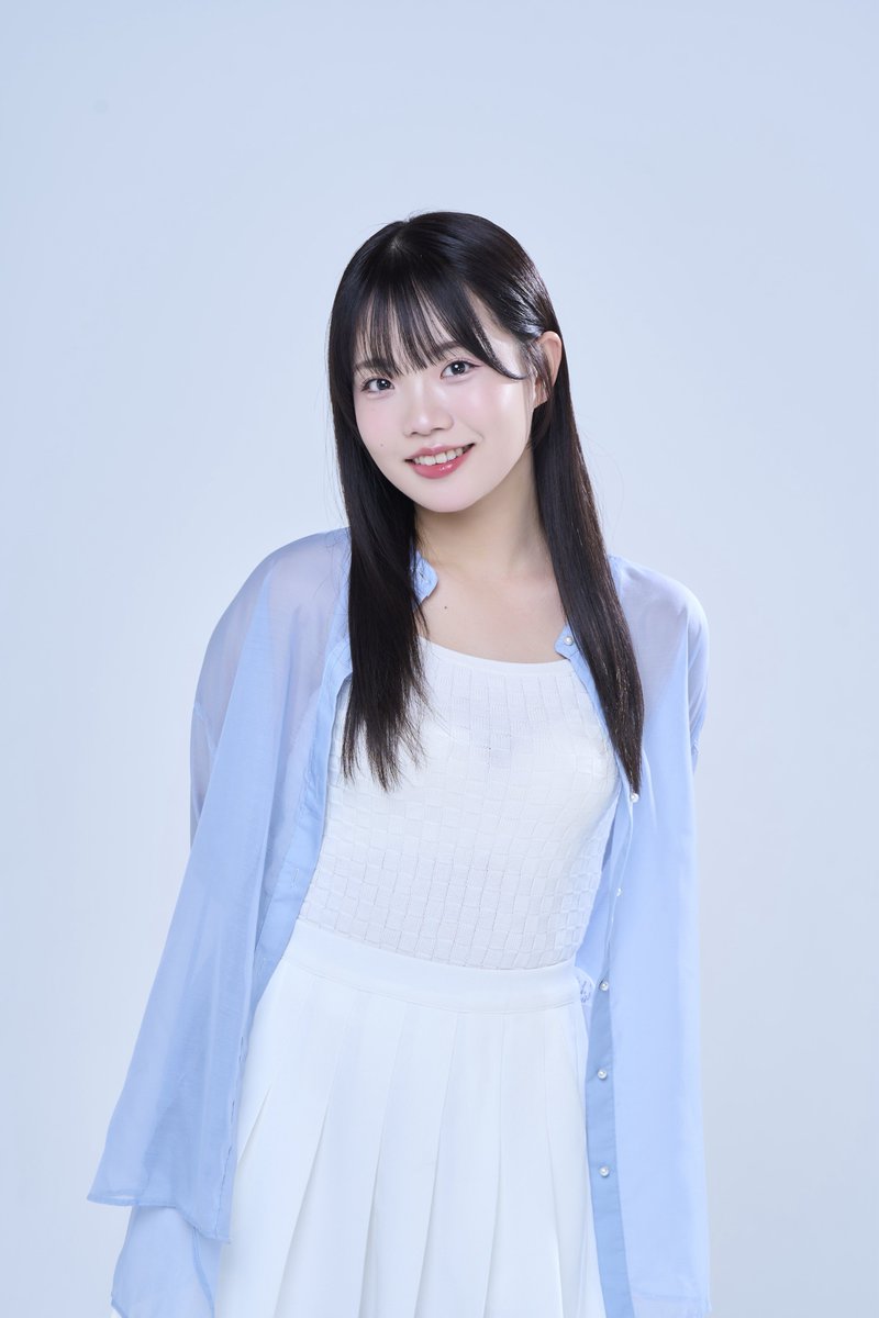 彩咲えみ (@emisan_76) / Posts / X