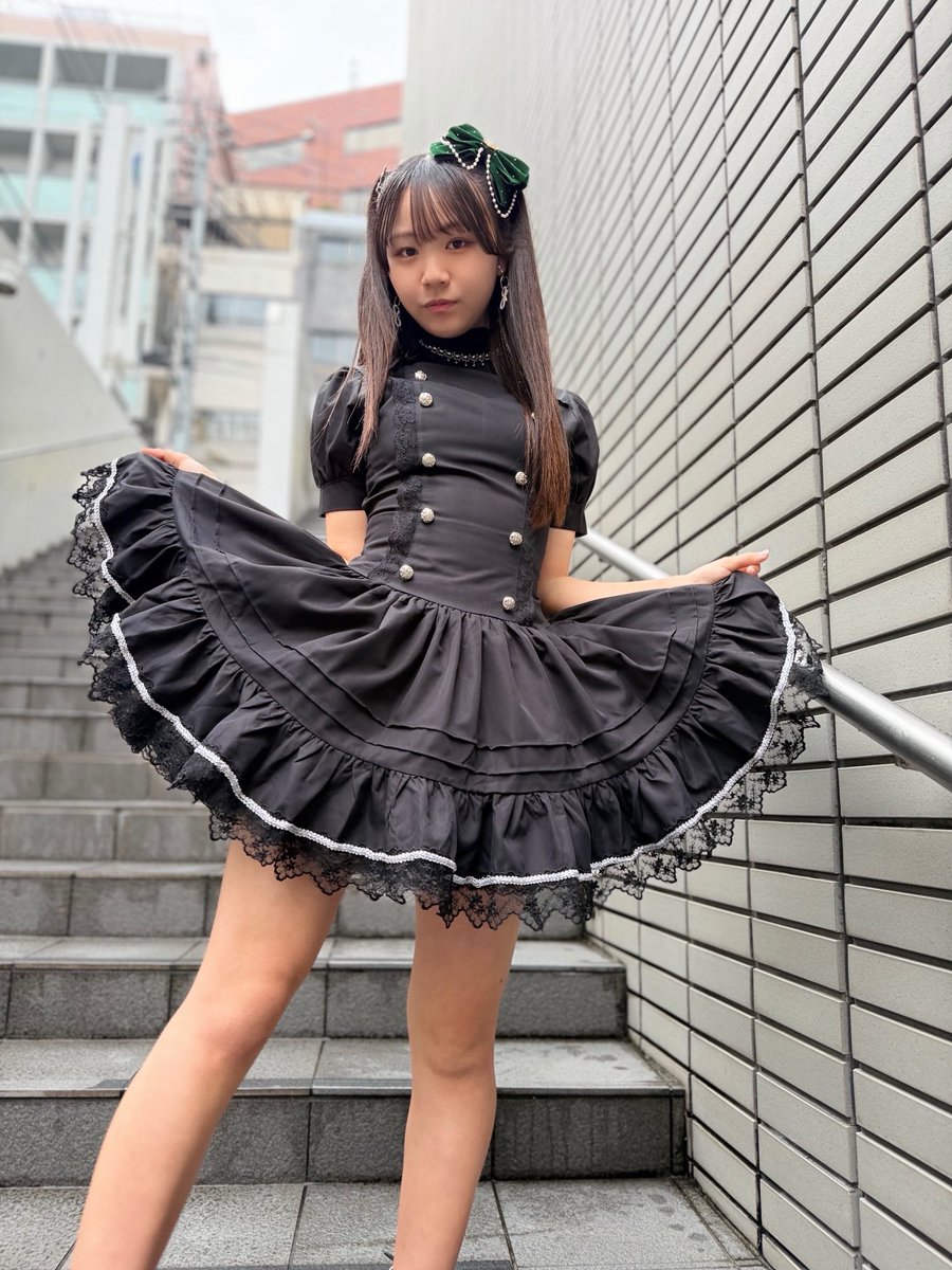 あっくん 2025 12月②